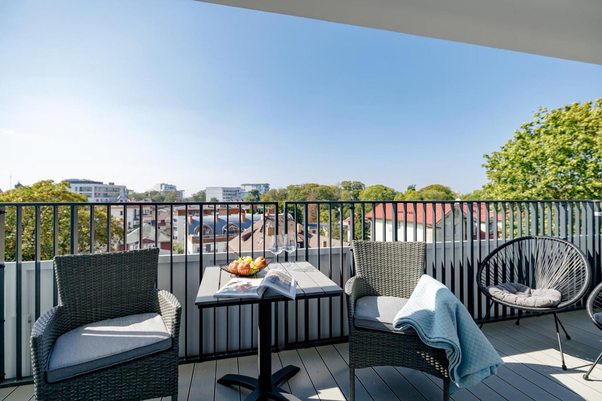 Apartament Design